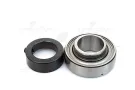 JD39102 Ball bearing for JOHN DEERE combine harvester, cutterbar/header